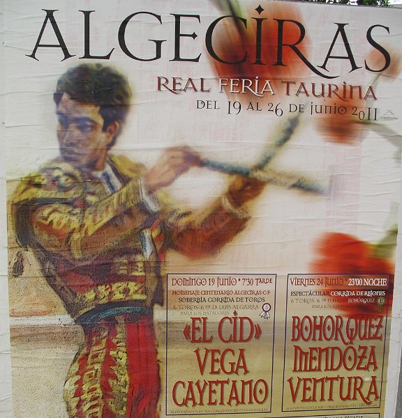 Andalusie 2011 007 (4).JPG